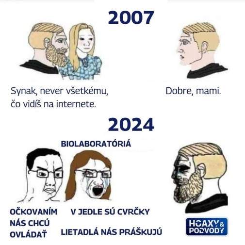 dezolé