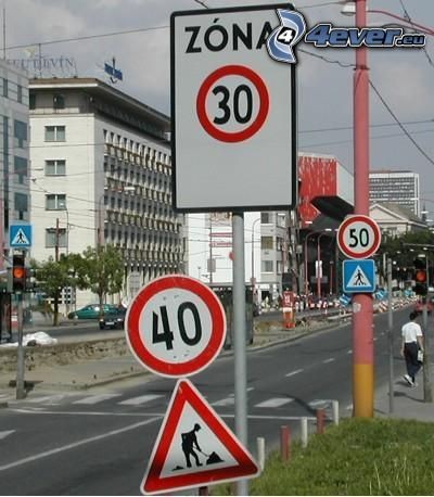 doprava 1