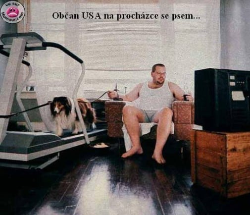 Príspevok 78123