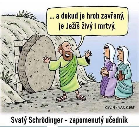 Zapomenutý učedník