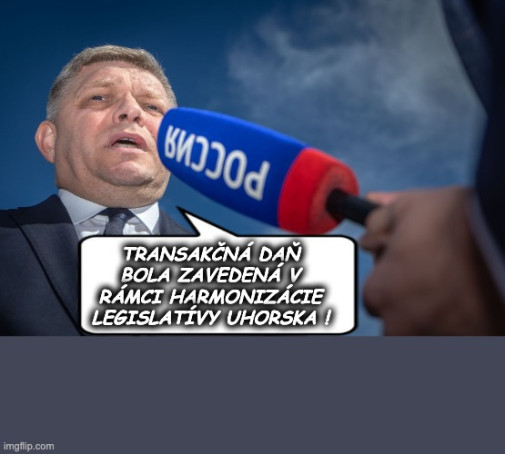 zdôvodnenie