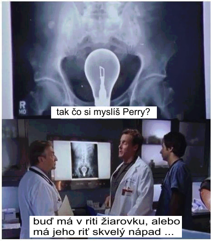 tak ako?